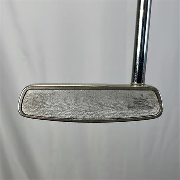Cobra Perth II 32" Putter Gents RH