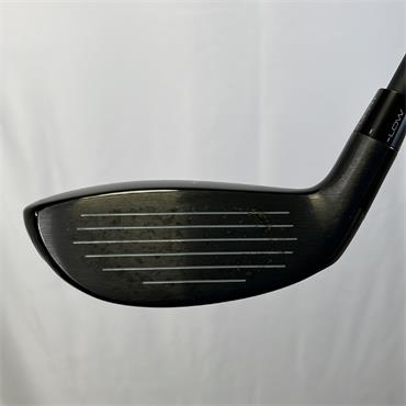 Mizuno ST Max 230 #3 Tensei Blue 75 Stiff Hybrid Gents RH