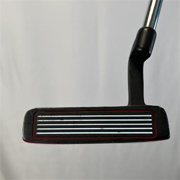 MacGregor CG 3000 34" Putter Gents RH