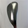 Cleveland RTZ 54.10 Dynamic Gold Wedge Gents RH