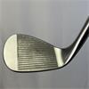 Cleveland RTZ 54.10 Dynamic Gold Wedge Gents RH