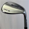 Cleveland RTZ 54.10 Dynamic Gold Wedge Gents RH