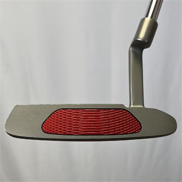 TaylorMade Redline Daytona 34" Putter Gents RH
