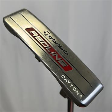 TaylorMade Redline Daytona 34" Putter Gents RH