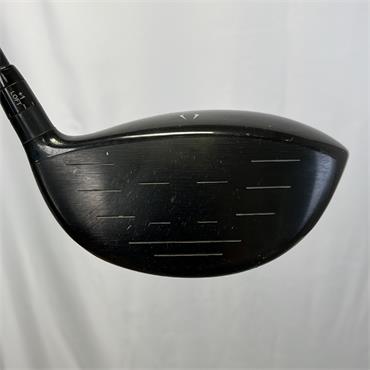 Srixon Z785 10.5 Tensei Stiff Driver Gents LH