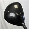 Srixon Z785 10.5 Tensei Stiff Driver Gents LH