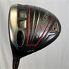 Srixon Z785 10.5 Tensei Stiff Driver Gents LH