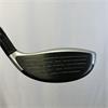 TaylorMade M4 #3 Atmos Regular Fairway Gents LH