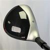 TaylorMade M4 #3 Atmos Regular Fairway Gents LH