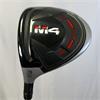 TaylorMade M4 #3 Atmos Regular Fairway Gents LH