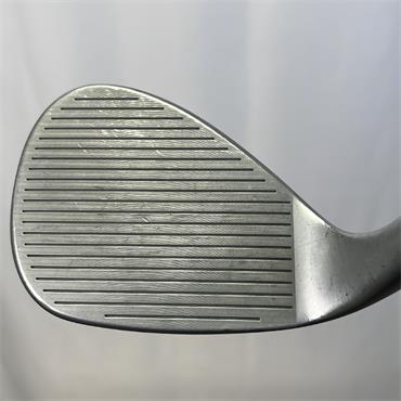 Cleveland RTX Full Face 58.08 Dynamic Gold Wedge Gents RH