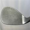 Cleveland RTX Full Face 58.08 Dynamic Gold Wedge Gents RH