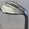 Cleveland RTX Full Face 58.08 Dynamic Gold Wedge Gents RH
