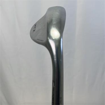 Cleveland RTZ Full Face 54.08 Wedge Gents RH
