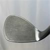 Cleveland RTZ Full Face 54.08 Wedge Gents RH
