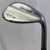 Cleveland RTZ Full Face 54.08 Wedge Gents RH