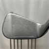Ping i59 3-PW Steel Stiff Irons Gents RH