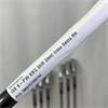 Ping i59 4-PW KBS Stiff Steel Irons Gents RH