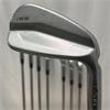 Ping i59 3-PW Steel Stiff Irons Gents RH