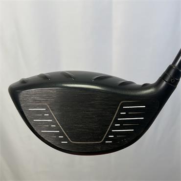 Ping G410 9.0 Alta CB Regular Driver Gents RH