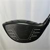 Ping G410 9.0 Alta CB Regular Driver Gents RH