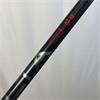 Ping G410 9.0 Alta CB Regular Driver Gents RH
