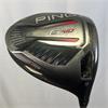 Ping G410 9.0 Alta CB Regular Driver Gents RH
