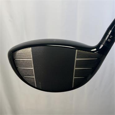 Titleist GT3 9.0 Tensei Stiff Driver Gents RH