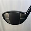 Titleist GT3 9.0 Tensei Stiff Driver Gents RH