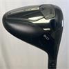 Titleist GT3 9.0 Tensei Stiff Driver Gents RH