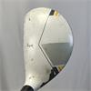 TaylorMade Rbz Stage2 #4 Rocketfuel Regular Hybrid Gents RH