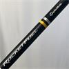 TaylorMade Rbz Stage2 #4 Rocketfuel Regular Hybrid Gents RH