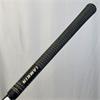 TaylorMade Rbz Stage2 #4 Rocketfuel Regular Hybrid Gents RH