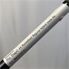 TaylorMade Rbz Stage2 #4 Rocketfuel Regular Hybrid Gents RH