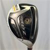 TaylorMade Rbz Stage2 #4 Rocketfuel Regular Hybrid Gents RH