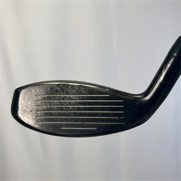 Callaway XR #3 Project X Regular Hybrid Gents RH