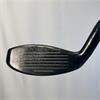 Callaway XR #3 Project X Regular Hybrid Gents RH