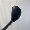 Callaway XR #3 Project X Regular Hybrid Gents RH