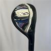 Callaway XR #3 Project X Regular Hybrid Gents RH