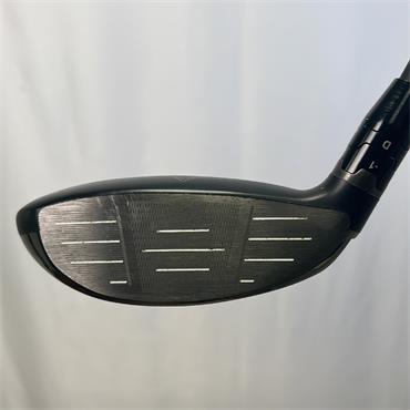 Callaway Paradym #3 Tensei Regular Fairway Gents RH
