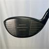 Callaway Elyte 10.5 Denali Stiff Driver Gents RH