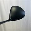 Callaway Elyte 10.5 Denali Stiff Driver Gents RH