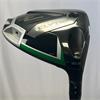 Callaway Elyte 10.5 Denali Stiff Driver Gents RH