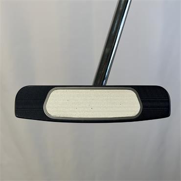Odyssey Ai One S2S Jailbird 34" Putter Gents RH