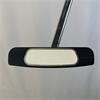 Odyssey Ai One S2S Jailbird 34" Putter Gents RH
