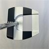 Odyssey Ai One S2S Jailbird 34" Putter Gents RH