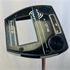 Odyssey Ai One S2S Jailbird 34" Putter Gents RH