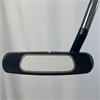 Odyssey Ai-One Rossie S 34" Putter Gents RH