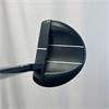 Odyssey Ai-One Rossie S 34" Putter Gents RH