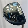 Odyssey Ai-One Rossie S 34" Putter Gents RH